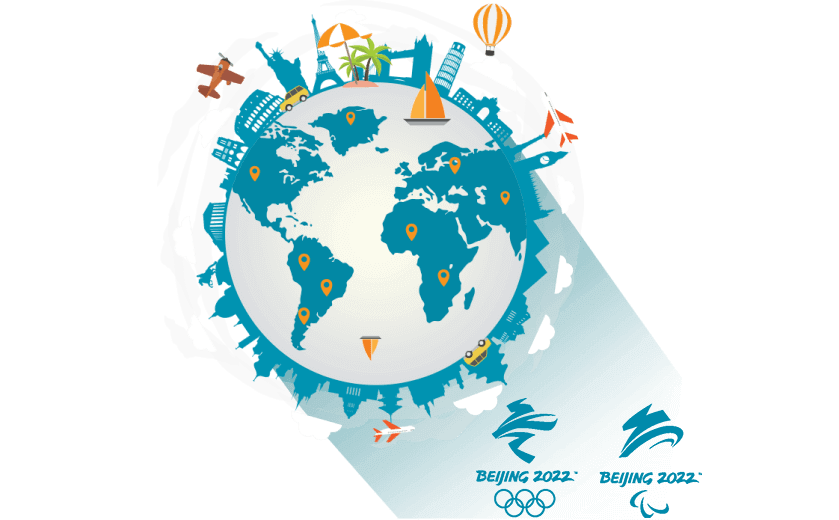 在斯洛文尼亚通过VPN看国内电视 - CNCN2